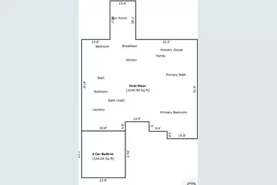 1810 Ebenezer Farm Circle, Marietta, GA 30066 - Photo 25