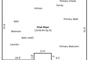 1810 Ebenezer Farm Circle, Marietta, GA 30066 - Photo 25