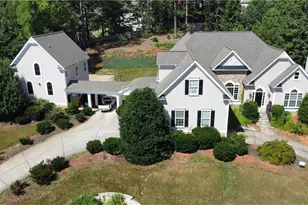 1810 Ebenezer Farm Circle, Marietta, GA 30066 - Photo 53