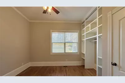 1810 Ebenezer Farm Circle, Marietta, GA 30066 - Photo 19