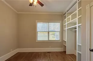 1810 Ebenezer Farm Circle, Marietta, GA 30066 - Photo 19