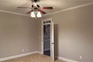 1810 Ebenezer Farm Circle, Marietta, GA 30066 - Photo 43