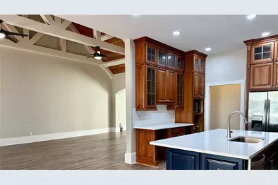 1810 Ebenezer Farm Circle, Marietta, GA 30066 - Photo 15