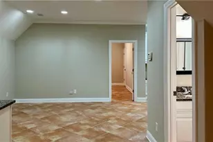 1810 Ebenezer Farm Circle, Marietta, GA 30066 - Photo 27