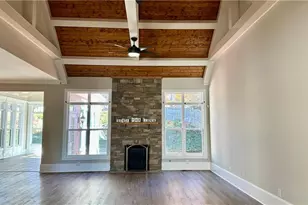 1810 Ebenezer Farm Circle, Marietta, GA 30066 - Photo 13