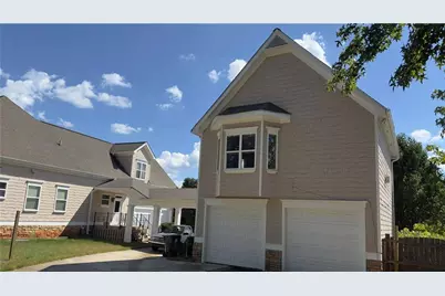 1810 Ebenezer Farm Circle, Marietta, GA 30066 - Photo 55