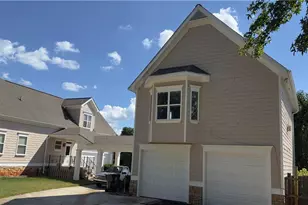 1810 Ebenezer Farm Circle, Marietta, GA 30066 - Photo 55