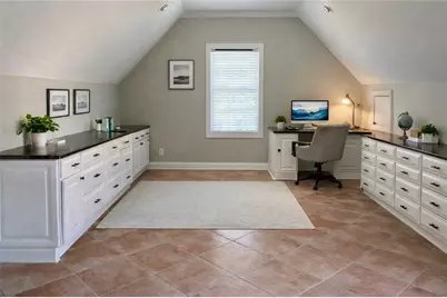 1810 Ebenezer Farm Circle, Marietta, GA 30066 - Photo 31