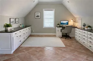 1810 Ebenezer Farm Circle, Marietta, GA 30066 - Photo 31