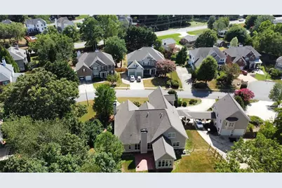 1810 Ebenezer Farm Circle, Marietta, GA 30066 - Photo 3