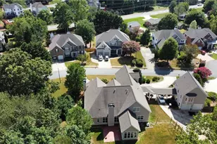 1810 Ebenezer Farm Circle, Marietta, GA 30066 - Photo 3