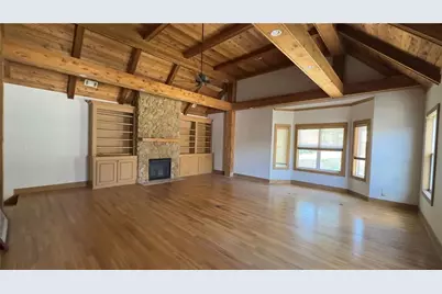 1810 Ebenezer Farm Circle, Marietta, GA 30066 - Photo 45