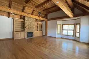 1810 Ebenezer Farm Circle, Marietta, GA 30066 - Photo 45