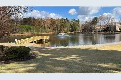 1810 Ebenezer Farm Circle, Marietta, GA 30066 - Photo 57