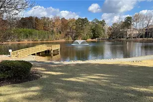 1810 Ebenezer Farm Circle, Marietta, GA 30066 - Photo 57