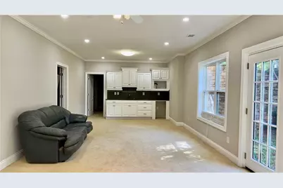 1810 Ebenezer Farm Circle, Marietta, GA 30066 - Photo 45