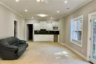 1810 Ebenezer Farm Circle, Marietta, GA 30066 - Photo 45