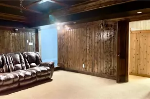 1810 Ebenezer Farm Circle, Marietta, GA 30066 - Photo 41