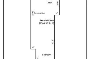 1810 Ebenezer Farm Circle, Marietta, GA 30066 - Photo 39