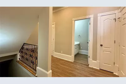 1810 Ebenezer Farm Circle, Marietta, GA 30066 - Photo 23