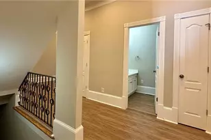 1810 Ebenezer Farm Circle, Marietta, GA 30066 - Photo 23