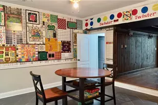 1810 Ebenezer Farm Circle, Marietta, GA 30066 - Photo 35