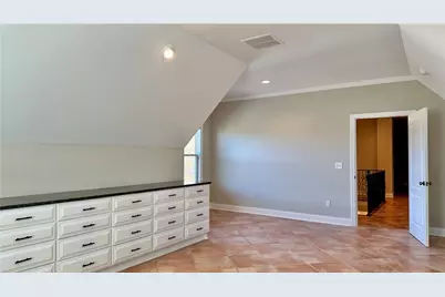 1810 Ebenezer Farm Circle, Marietta, GA 30066 - Photo 27