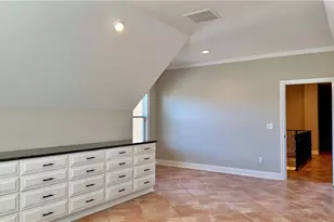 1810 Ebenezer Farm Circle, Marietta, GA 30066 - Photo 27