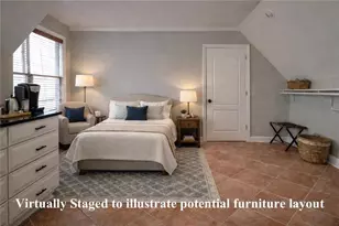 1810 Ebenezer Farm Circle, Marietta, GA 30066 - Photo 29