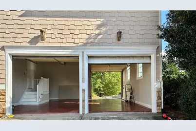 1810 Ebenezer Farm Circle, Marietta, GA 30066 - Photo 53