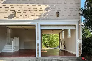 1810 Ebenezer Farm Circle, Marietta, GA 30066 - Photo 53