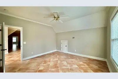 1810 Ebenezer Farm Circle, Marietta, GA 30066 - Photo 37