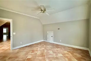 1810 Ebenezer Farm Circle, Marietta, GA 30066 - Photo 37