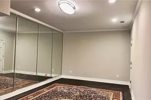 1810 Ebenezer Farm Circle, Marietta, GA 30066 - Photo 49