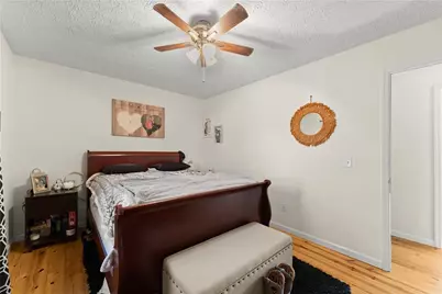 431 Clover Leaf Road, Cleveland, GA 30528 - Photo 17