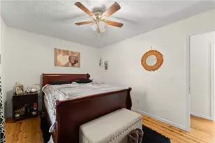 431 Clover Leaf Rd, Cleveland, GA 30528 - Photo 17