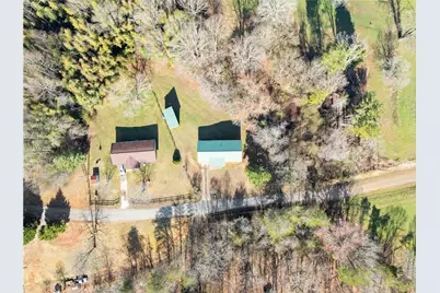 431 Clover Leaf Road, Cleveland, GA 30528 - Photo 3