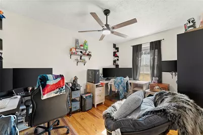 431 Clover Leaf Road, Cleveland, GA 30528 - Photo 19