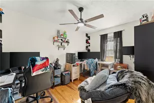 431 Clover Leaf Rd, Cleveland, GA 30528 - Photo 19