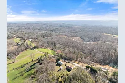 431 Clover Leaf Road, Cleveland, GA 30528 - Photo 29