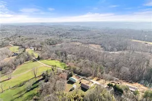 431 Clover Leaf Rd, Cleveland, GA 30528 - Photo 29