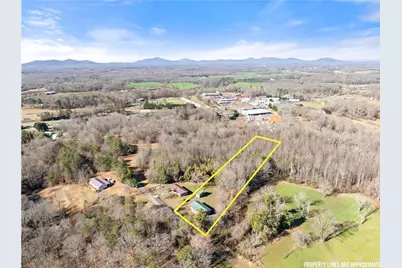 431 Clover Leaf Road, Cleveland, GA 30528 - Photo 25