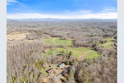 431 Clover Leaf Road, Cleveland, GA 30528 - Photo 27