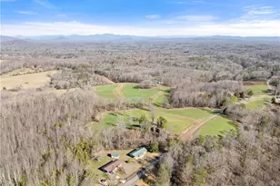 431 Clover Leaf Rd, Cleveland, GA 30528 - Photo 27