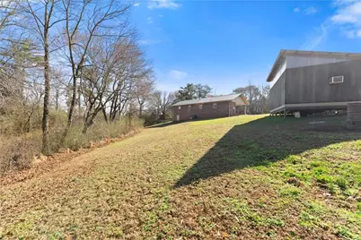 431 Clover Leaf Road, Cleveland, GA 30528 - Photo 31