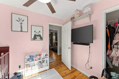 431 Clover Leaf Road, Cleveland, GA 30528 - Photo 15