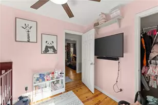 431 Clover Leaf Rd, Cleveland, GA 30528 - Photo 15