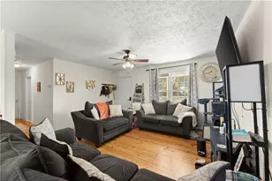 431 Clover Leaf Rd, Cleveland, GA 30528 - Photo 7