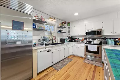 431 Clover Leaf Road, Cleveland, GA 30528 - Photo 9