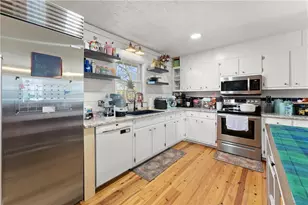 431 Clover Leaf Rd, Cleveland, GA 30528 - Photo 9